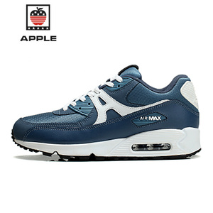 APPLE/苹果（男鞋） MAX9006