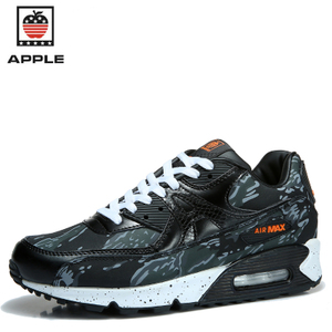 APPLE/苹果（男鞋） MAX9003