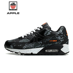 APPLE/苹果（男鞋） MAX9003
