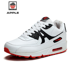 APPLE/苹果（男鞋） MAX9010