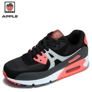 APPLE/苹果（男鞋） MAX9009