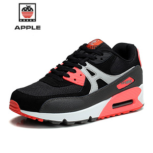 APPLE/苹果（男鞋） MAX9009