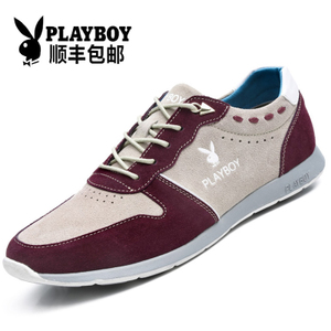 PLAYBOY/花花公子 CX39006