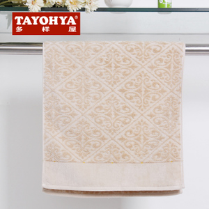 TAYOHYA/多样屋 TA310203094GG