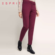 ESPRIT/埃斯普利特 095EO1B017-600