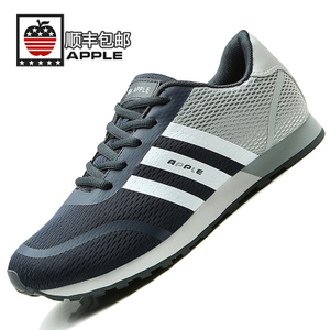 APPLE/苹果（男鞋） YGT8918