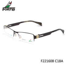 FORTEI F221608