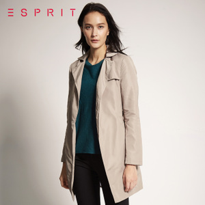 ESPRIT/埃斯普利特 025EO1G012-283