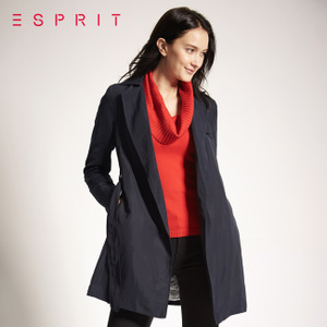 ESPRIT/埃斯普利特 025EO1G012-415