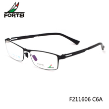FORTEI F211606
