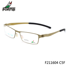 FORTEI F211604