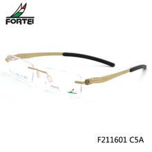 FORTEI F211601