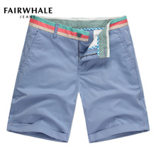 Mark Fairwhale/马克华菲 7152-637122-045-045