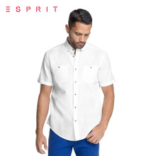 ESPRIT/埃斯普利特 055EE2F028-100