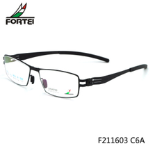 FORTEI F211603