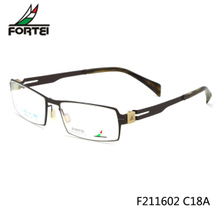 FORTEI F211602
