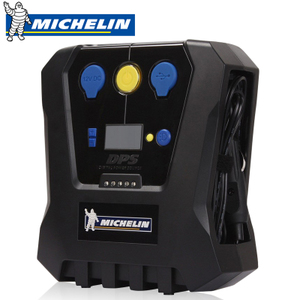 Michelin/米其林 4398ML