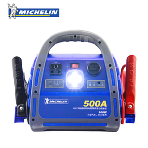 Michelin/米其林 8564ML