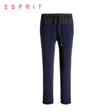 ESPRIT/埃斯普利特 085EO1B004-400