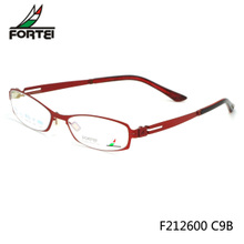FORTEI F212600