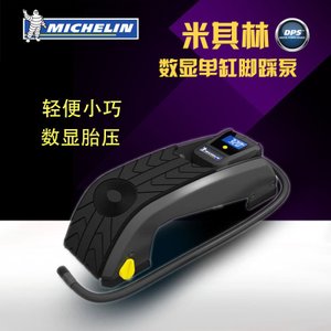 Michelin/米其林 4745