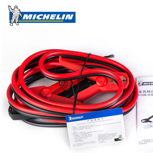 Michelin/米其林 6766ML