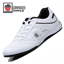 APPLE/苹果（男鞋） YGD8906