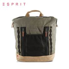 ESPRIT/埃斯普利特 085EA2O003-300