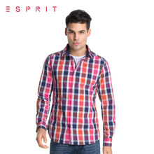 ESPRIT/埃斯普利特 015EE2F013-622