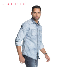 ESPRIT/埃斯普利特 055CC2F021-957