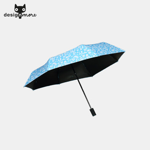 REALBRELLA