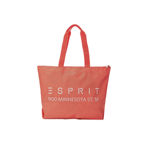 ESPRIT/埃斯普利特 076EA1O066-645