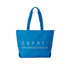 ESPRIT/埃斯普利特 076EA1O066-430