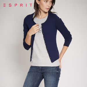 ESPRIT/埃斯普利特 095EO1I015-401