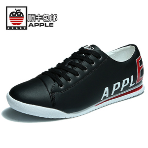 APPLE/苹果（男鞋） 8898