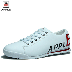 APPLE/苹果（男鞋） 8898