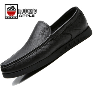 APPLE/苹果（男鞋） 5261010