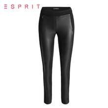 ESPRIT/埃斯普利特 085EO1B014-001