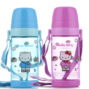 HELLO KITTY/凯蒂猫 KT-3639