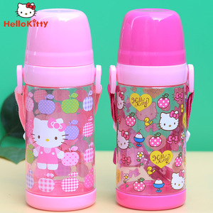 HELLO KITTY/凯蒂猫 KT-3639