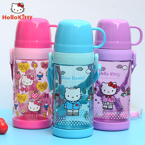 HELLO KITTY/凯蒂猫 KT-3639