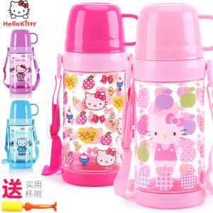 HELLO KITTY/凯蒂猫 KT-3639