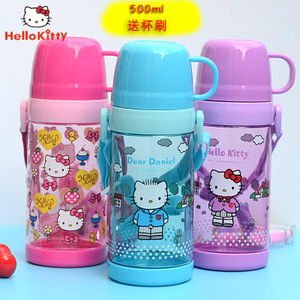 HELLO KITTY/凯蒂猫 KT-3639