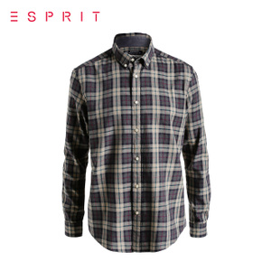 ESPRIT/埃斯普利特 095EE2F010-270