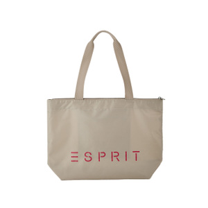 ESPRIT/埃斯普利特 086EA1O070-270