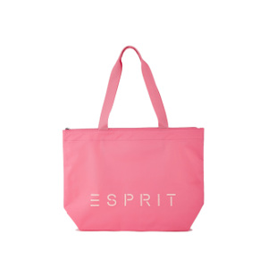 ESPRIT/埃斯普利特 086EA1O070-670