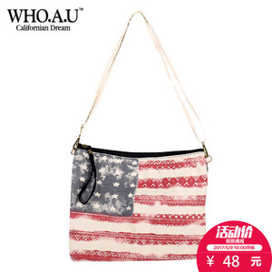 WHBM62301C