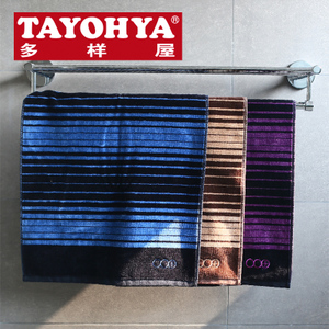 TAYOHYA/多样屋 SP310204005ZZ