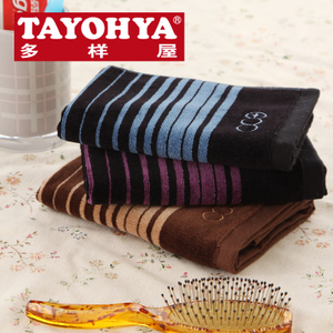 TAYOHYA/多样屋 SP310204000ZZ