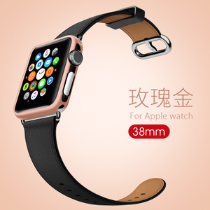 TORRAS/图拉斯 Apple-Watchiwatch-38mm